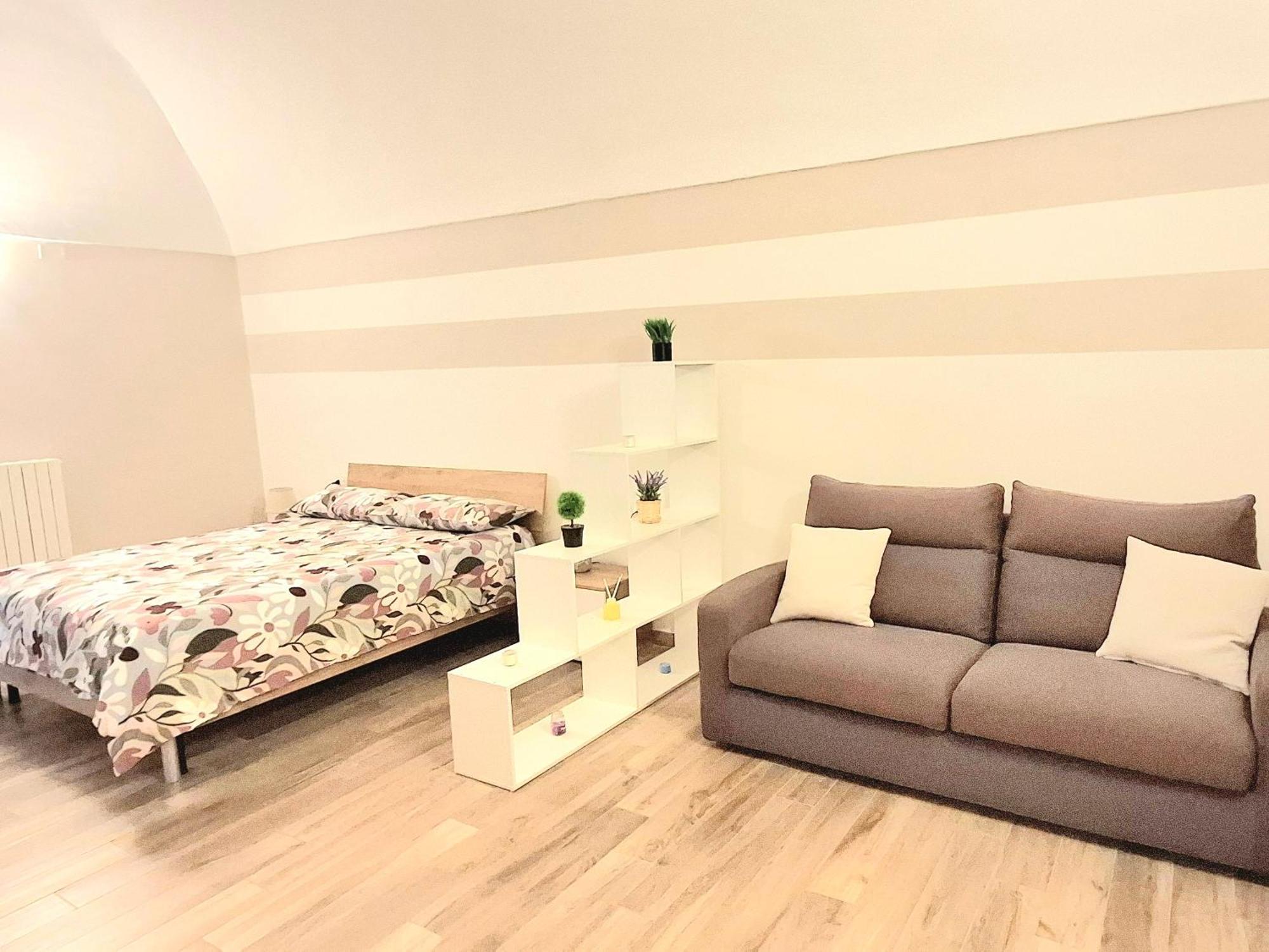 Abruzzo Holiday Ortona Zewnętrze zdjęcie